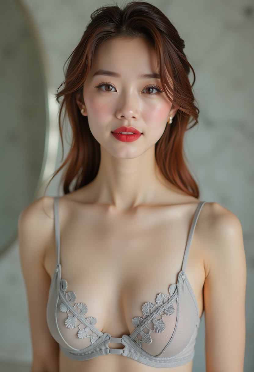 夜行捕快