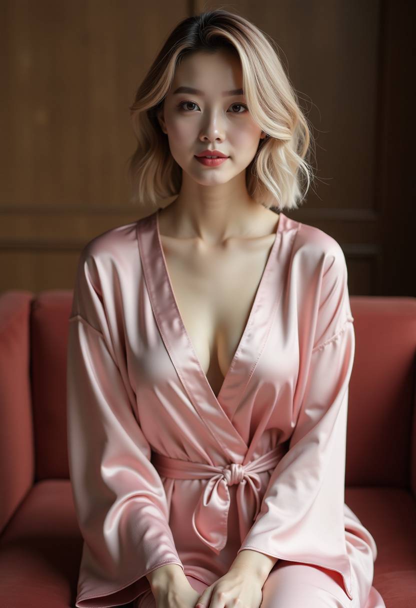 折锦春
