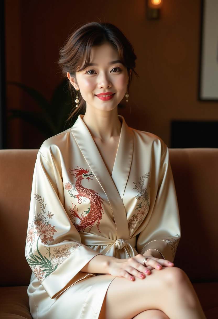 金钗劫